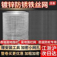 ��\�F�z�W�BֳȦ�؇��ھW��������B�\�u�\�WƬ�̨���o�F�z�W