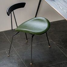 �OӋ��loftΛρ���Fˇ����Ƥ���ο����p�ݏ͹Ź��I�LǢՄ���νM��