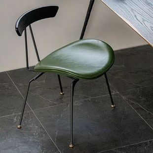 �OӋ��loftΛρ���Fˇ����Ƥ���ο����p�ݏ͹Ź��I�LǢՄ���νM��