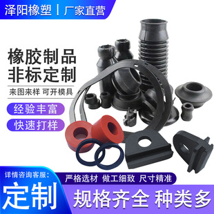 zƷz|宐μӹ^z׹zܲyܷȦ