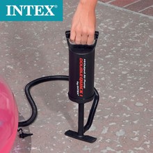 INTEX68612�����քӳ��Ͳ��ӾȦ����ˮ�؎����ֳ�ʽ�������Ͳ