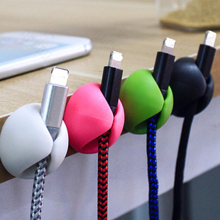 �����늾��̾����������̶���usb������������������l��������