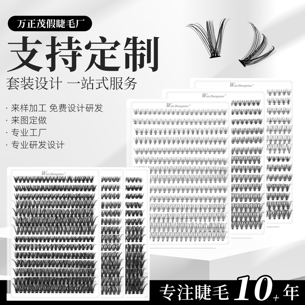 Diseño de investigación y desarrollo