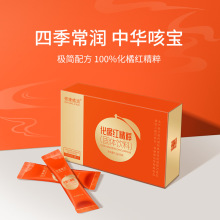 �F؛�D���ٝ����ټt������w���șʳͬԴ���ڻ��ݻ��ټt�Ʒ���l