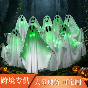 �f�}���l��С���`���־G������b�������`�������Θ���������