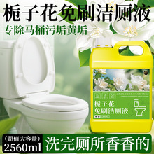 ҺƵꌣ×dӻՏЧôͰaҺRͰ坍