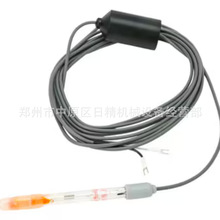 �ձ�CEMCOʩ���˽��n��pH늘O2505