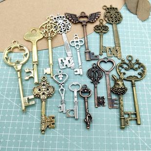DIY�͹źϽ�耳׵�������� ���y���~���ĳ�����^�Ʒ���