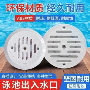 ��Ӿ�ؿ��{��ˮ�ڳ���oˮ���� ��ˮ����ˮ�� ��ˮ��ˮ�� ���ۿ�