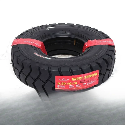 Chaoyang Zhengxin Vehicle tire