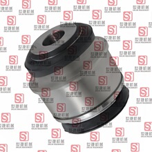 ����LAND ROVER DISCOVERY����Ʊ۰ڱ۽��׳���RBK500014