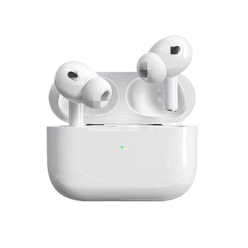 外国貿易クロスボーダー華強北bluetoothイヤホンTWS無線イヤホン杰理適用アップルアンドロイド|undefined
