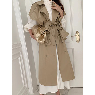 �n��chic������ʽ�͹ŷ��I�p�ſ�ϵ���������L��o���L������Ů