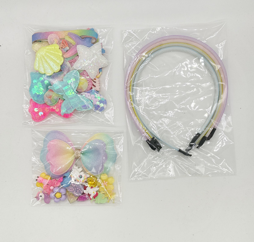 b1d6992bf95f7c354c5b8774f97356