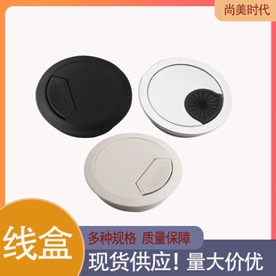 �S�����l��X���b�Ȧ�w�߾��w��X̨���߾����_��50 53 ���Ͼ���