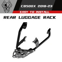 �m�ñ��� CB500X 2018-23 ���b�X�Ͻ��؛�������β���β�����
