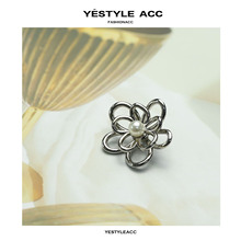 ˇɭ С�������U�ջ����ټ~�۾���Ůë�ش����b���ʽ�R�׿���