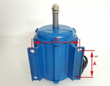 �S���L�C늙C���I�R�_�ܵ����L�ȼ���220V�S��ֱ�N늄әC380V