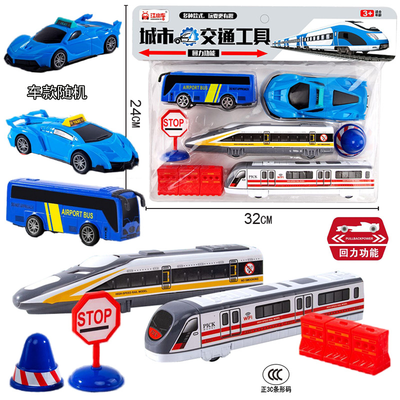 franqueo gratis nueva mesa de bloques para niños multifuncional compatible con gránulos para ensamblar rompecabezas al por mayor Baby Boy 3-6 años de edad juguetes