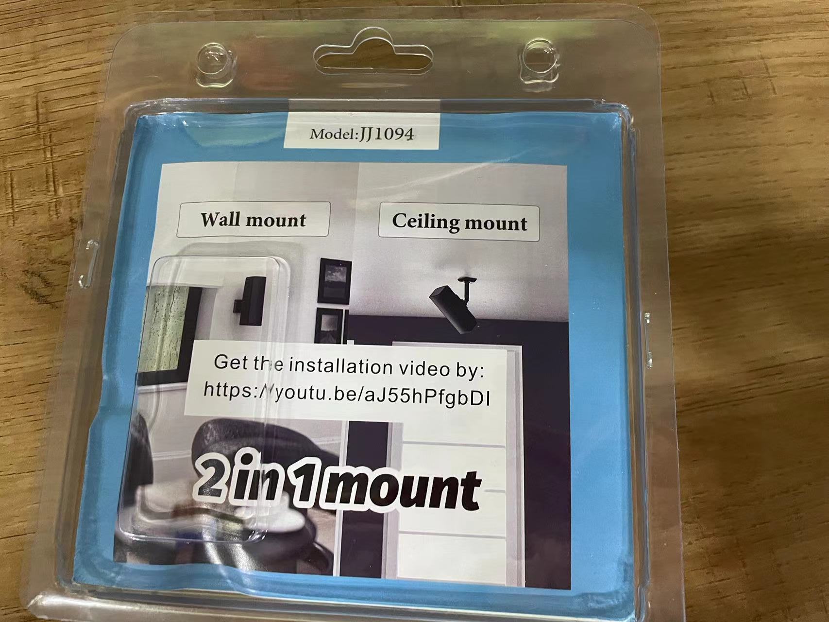 微信图片_20230220170519