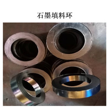 ���ϭh���Sģ��ȫ ����ʯī���ϭh ��ʯī���ϭh ��Ûʯī���ϭh