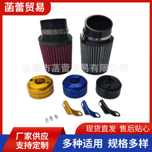 168F���͙C�՞V��160ͨ�C���b��170���b�������՞V���X�M���