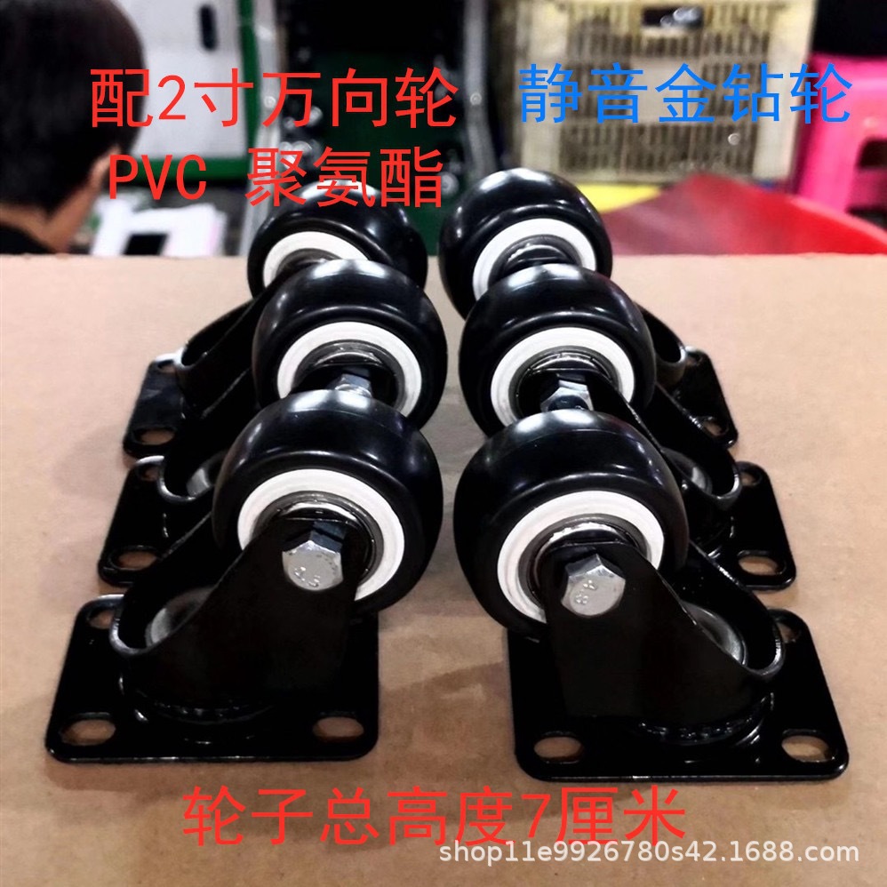 微信图片_20240220124719.jpg