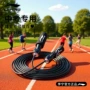 李宁标准健身中考跳绳