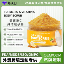 �羳���S���wĥɰ�ඨ��OEMȥ���|���uƤ���}�S����CҬ����ĥɰ��