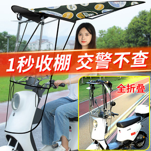 ���¿�늄�܇�տs��ж�����܇����ۯB��݆�����ۯB��ʽ�ƿ����