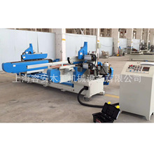 Ϻް_ۙCr  Ϻ_ۙCS ް_ۙC