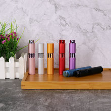 10ML���γ�����ˮ�P�ڼt�����D��s���Fƿ�X��С�ӷ��bƿ����