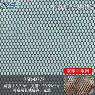 ���l���|�p��ƽ�۾W ϴ�´��W�� ᘿ��p��С��W ���x��]�W�۲�