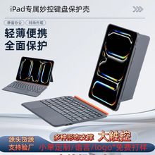 �m���O��ipadair7�{���I�P���o��a6����I�Pƽ�������������I�P