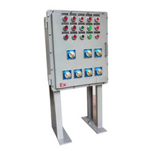 �����x������������IIB�������BXMDIP66���������������