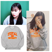 APINK���Ęsͬ����ĸӡ�����l��2020�¿��ﶬ�ӽq��߅��Ů�·�