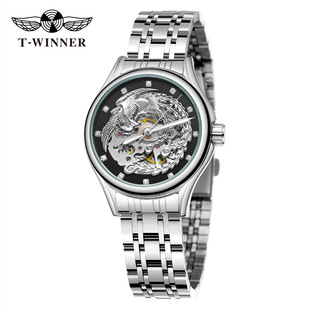 WINNER�������ֱ� Ůʿ���e�P���U���ԄәCе����ֱ� һ�����l
