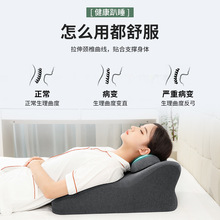 ���^���|�󿿱�ܛ���o��ɳ�l���ҿ������|�Ͽ������֙C�����ɲ�ϴ