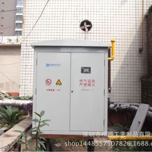 �̓r�N�۲����ȼ�������O�䲣���ȼ��Ǘ���늱��������