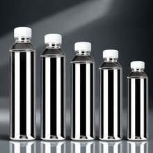 500ml͸ƿƿʳƷwһԵVȪˮ϶{֭