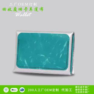F281��܇�񲼿�����ʿ�h�����s���X��С���p���ۯB�S���C���A����