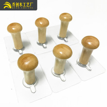 ճNľh ճhNڒh T󠝱ñڒh