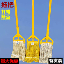 �ϰ��޼�����Ϟ���m�����nʽ��ˮ���ɫ�ϵ»���Q���^�U�A