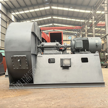 ˮGøߜLC 8-39 9-38GβߜLC 4-73 4-68GtLC