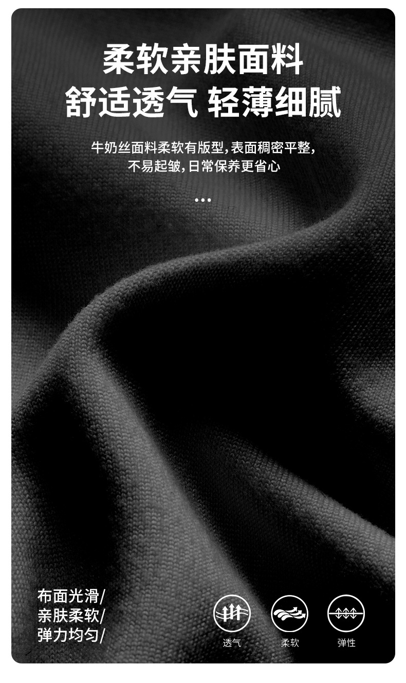 Car waist cushion waist support driving seat support car waist pillow office sedentary cushion can be printed logo
