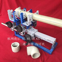 yʽPPRвۙCPPHCPEیCˮܳвܼܙC