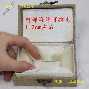 ӡ������\��������鲼ӡ��ɽʯ�������Ӱ��b�YƷ