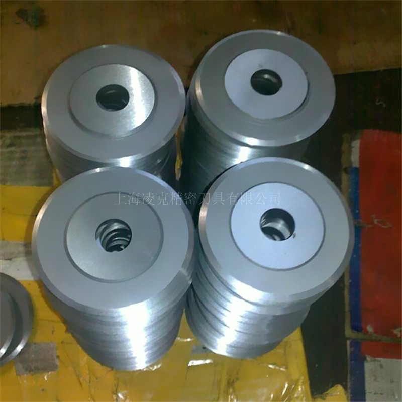 �ֻ���Ӧ������ѹԲ��Ƭ ��ѹ���е� ���ٸ����Բ��Ƭ