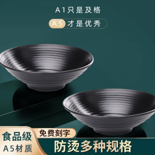 ��ɫ�ܰ�����������ĥɰ���^���÷´����Ϝ����������C����������