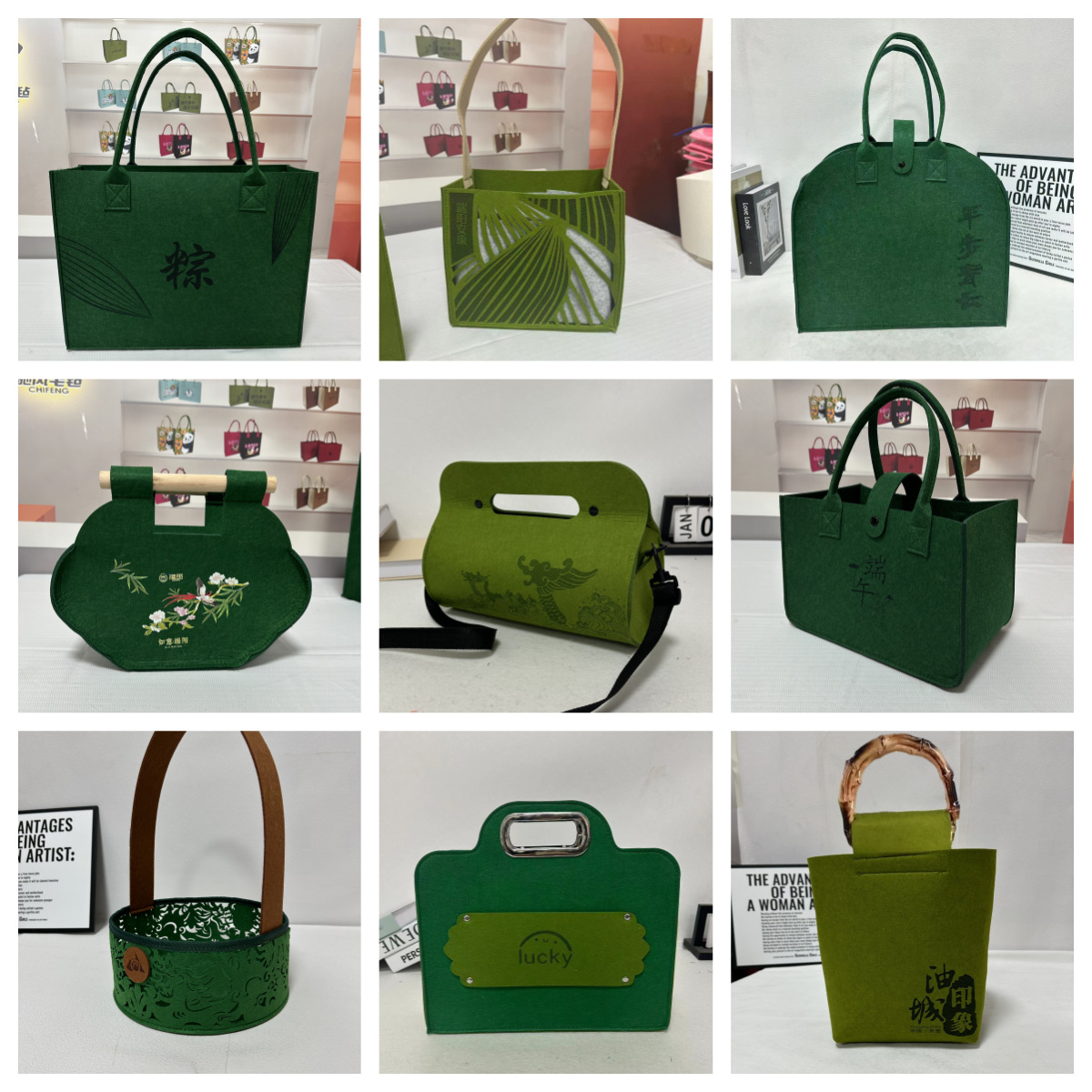 O1CN01lldcf31aw2tSCXuVT_!!3017683393-0-cib.jpg?__r__=1742809687942